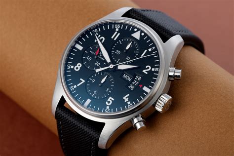 iwc iw377701.